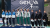 EFC WEBSITE-4